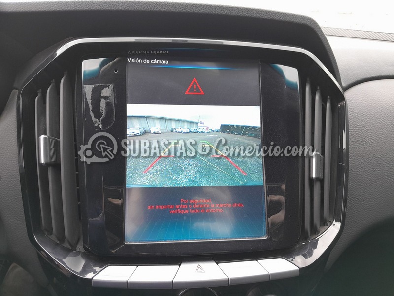 WhatsApp Image 2025-12-03 at 11.33.45 AM (25).jpeg